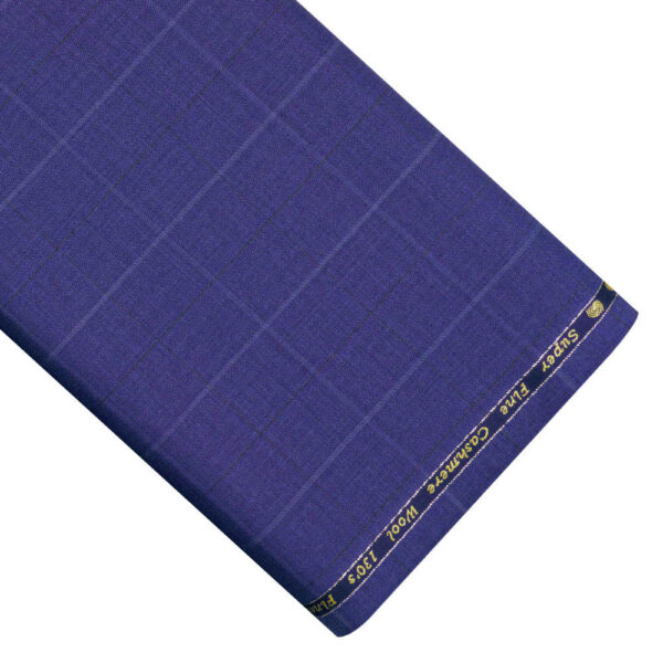 pant fabrics