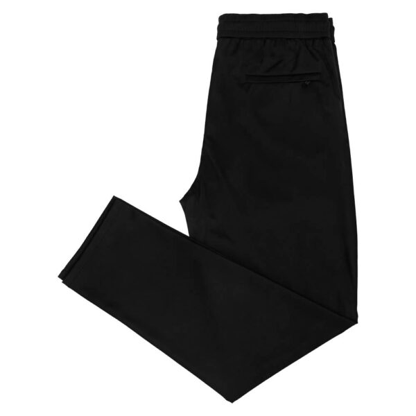 trouser