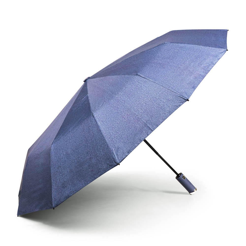 01_Umbrela_03 umbrella