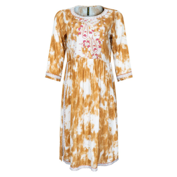 Ladies Kurti