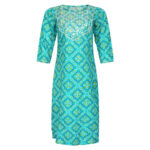 Ladies Kurti