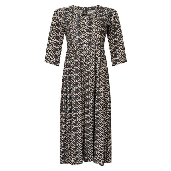 Ladies Kurti