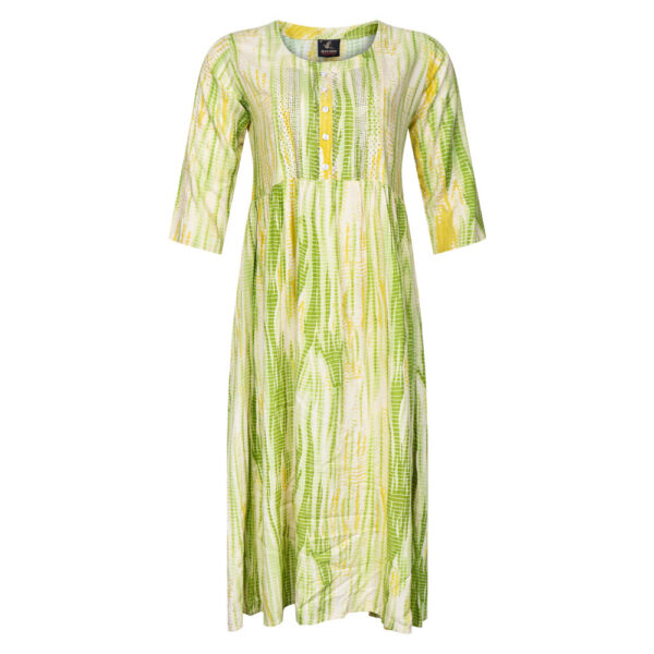 Ladies Kurti