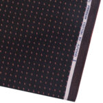 Combo Fabrics (ARVIND)