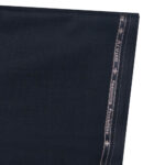 Combo Fabrics (ARVIND)