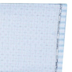 (Pant + Shirt) Combo Fabrics (ARVIND) - Image 2