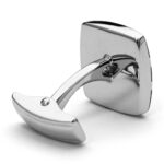 cufflink