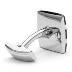 cufflink