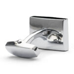 cufflink