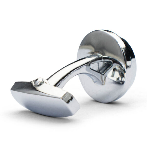 cufflink