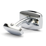 cufflink