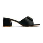 Ladies Sandal - Image 2