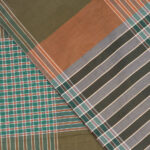 Men’s Lungi (Premium Quality) - Image 2