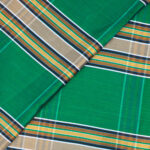 Men’s Lungi (Premium Quality) - Image 2