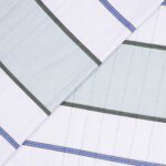 Men’s Lungi (Premium Quality) - Image 2