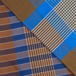 Men’s Lungi (Premium Quality) - Image 2