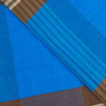 Men’s Lungi (Premium Quality) - Image 2