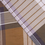 Men’s Lungi (Premium Quality) - Image 2