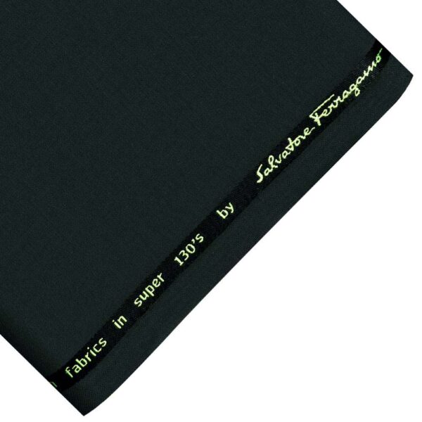 pant fabrics