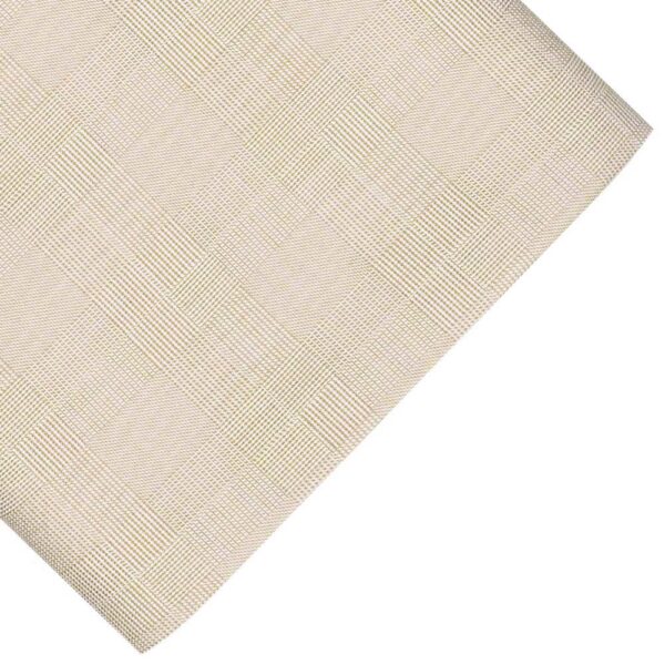 pant fabrics