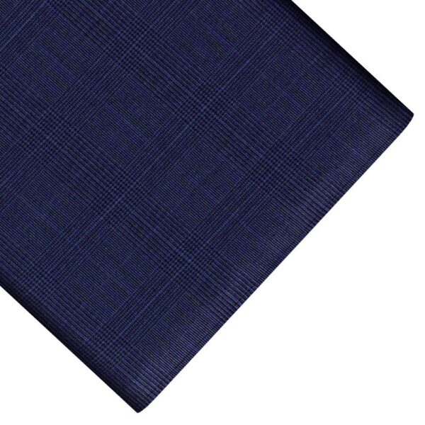 Pant Fabrics