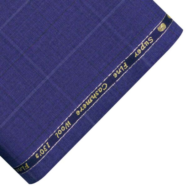 pant fabrics