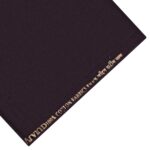 Arvind Shirt Fabric - Image 2