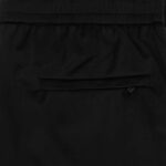 Men's Trouser - Image 2