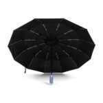 UMBRELLA Light Handle - Image 2