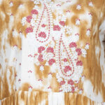 Ladies Kurti - Image 2