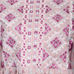 Ladies Kurti - Image 2