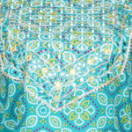 Ladies Kurti - Image 2