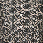 Ladies Kurti - Image 2