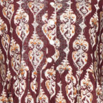 Ladies Kurti - Image 2