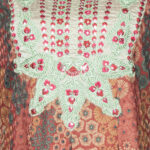 Ladies Kurti - Image 2