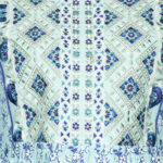 Ladies Kurti - Image 2