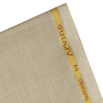 (Pant + Shirt) Combo Fabrics (ARVIND) - Image 2