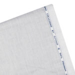 (Pant + Shirt) Combo Fabrics (ARVIND) - Image 2