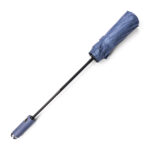 UMBRELLA Light Handle - Image 4