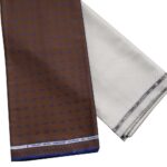 combo fabrics