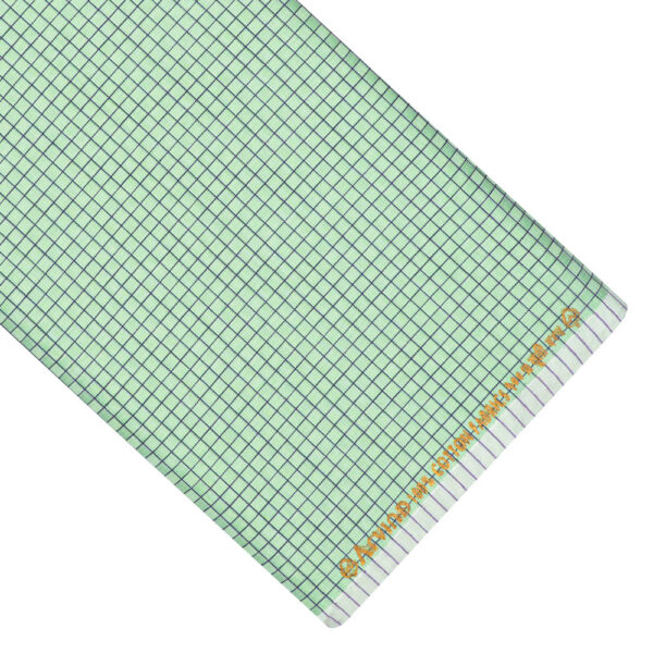 arvind shirting