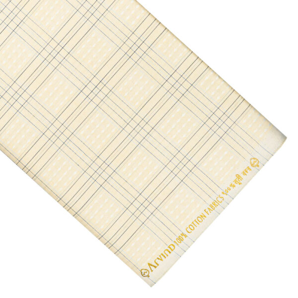 Arvind Shirting
