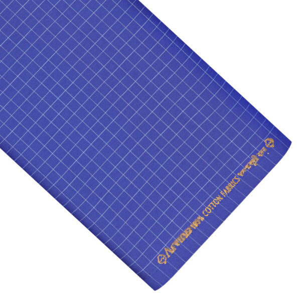 Arvind shirting Fabrics