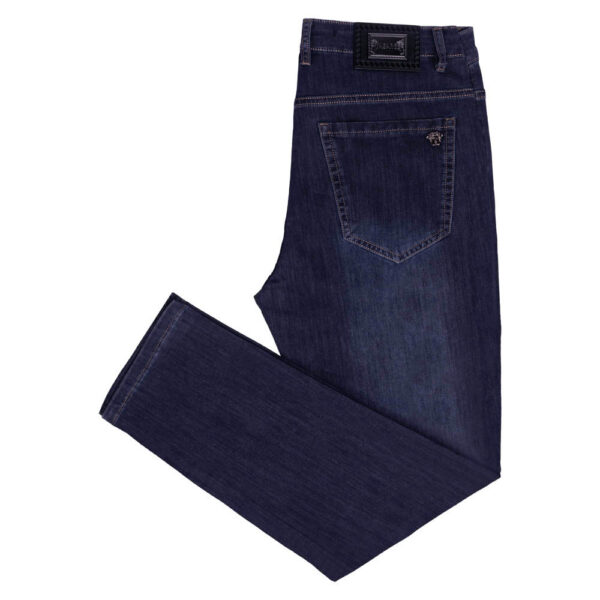 denim pant