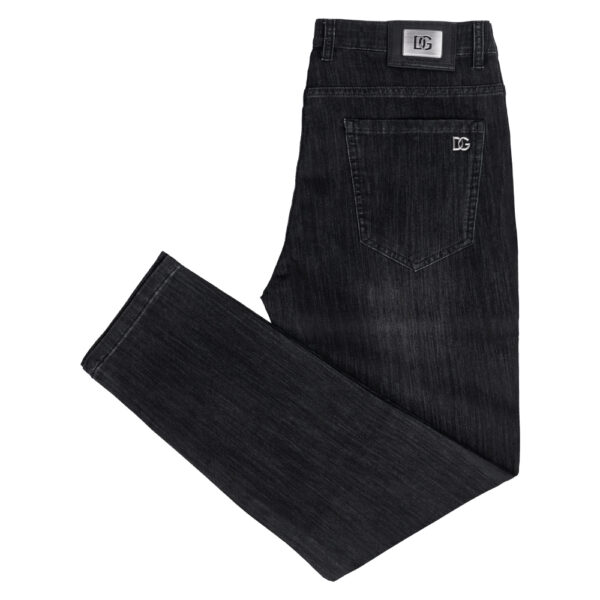 Denim pant