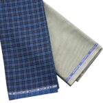 Combo Fabrics