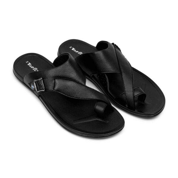 sandal