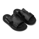 sandal
