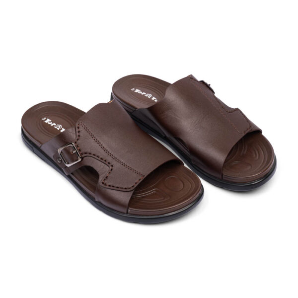 sandal