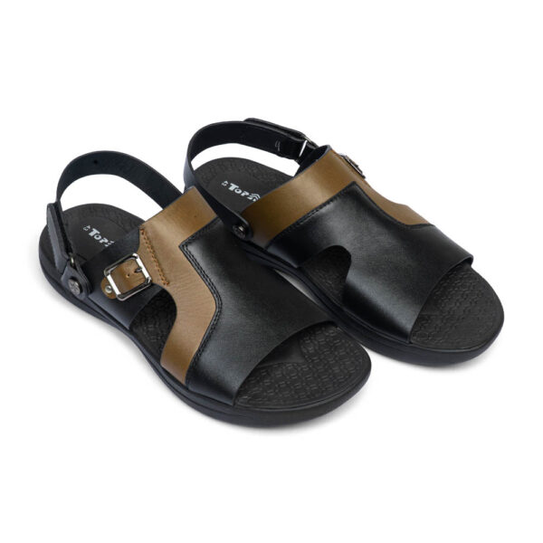 sandal